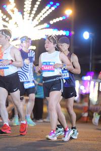 BIB: 46691, 462
                            <button type="button" onclick="openModal(23111936)" class="btn btn-primary btn-sm float-right btn-popup" data-toggle="modal" data-target=".modal-high-quality">
                        <i class="fas fa-shopping-cart"></i> Add to Cart
                    </button>
                                            <button type="button" onclick="isThisMe(23111936, true)" class="btn btn-success btn-sm float-right btn-popup btn-isme hidden" data-toggle="tooltip" data-placement="bottom" title="นี่คือรูปของคุณใช่ไหม คลิกที่นี่เพื่อเอาเข้าอัลบั้ม">
                        <i class="fas fa-plus"></i> Add to album
                    </button>
                    <button type="button" onclick="isThisMe(23111936, false)" class="btn btn-warning btn-sm float-right btn-popup btn-isnotme hidden">
                        <i class="fas fa-ban"></i> Remove from album
                    </button>